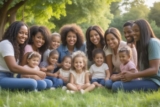 Top 10 Essential Tips for a Soul Family Reunion