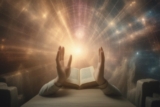 Top 10 Essential Tools for Accessing the Akashic Records