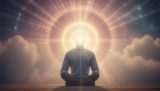 Top 10 Essential Tools for Your Spiritual Awakening Journey