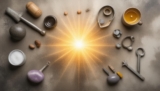 Top 10 Essential Tools for Your Spiritual Journey