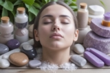 Top 10 Etheric Body Cleansing Kits for Spiritual Wellness