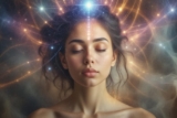 Top 10 Etheric Body Workbooks for Spiritual Growth and Healing