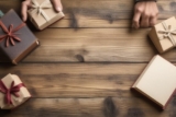 Top 10 Faith-Based Gifts for Men to Inspire and Uplift