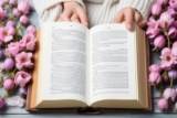 Top 10 Faith Coaching Resources for Spiritual Growth