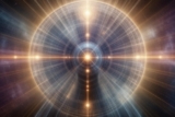 Top 10 Frequency Attunement Sets for Enhanced Healing and Wellness
