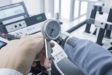 Top 10 Frequency Calibration Instruments for Accurate Measurements