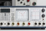 Top 10 Frequency Calibration Tools for Accurate Measurement