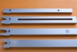 Top 10 Frequency Calibration Tuning Forks for Precise Measurements