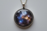 Top 10 Galactic Code Translation Pendants for Stellar Style