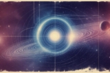 Top 10 Galactic Code Translators for Interstellar Communication
