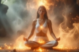 Top 10 Guides for a Successful Kundalini Awakening Journey