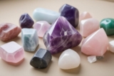 Top 10 Healing Crystals for Energy and Wellness