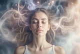Top 10 Higher Consciousness Planners for Mindful Living