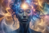 Top 10 Higher Self Communication Tools for Spiritual Growth