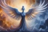Top 10 Holy Spirit Gifts for Women to Inspire Faith and Connection