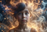 Top 10 Inner Child Healing Tools for Personal Growth