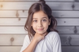 Top 10 Inner Child Healing Workbooks for Emotional Growth