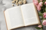 Top 10 Inspirational Women’s Religious Journals for Faithful Reflection