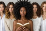 Top 10 Inspiring Christian Women Authors You Should Read