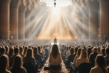 Top 10 Inspiring Faith Conferences to Boost Your Spiritual Journey