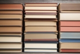 Top 10 Inspiring Faith Journey Books for Spiritual Growth