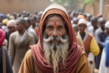 Top 10 Inspiring Religious Communities Making a Difference
