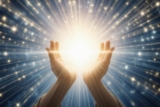 Top 10 Inspiring Tools for Divine Worship