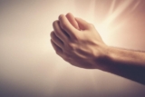 Top 10 Intercessory Prayer Guides for Effective Spiritual Warfare