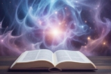 Top 10 Karmic Debt Clearing Journals for Spiritual Growth