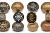 Top 10 Karmic Pattern Dissolution Rings for Spiritual Transformation
