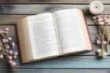 Top 10 Ladies Bible Study Guides for Meaningful Faith Journeys