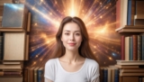 Top 10 Law of Attraction Books to Transform Your Life
