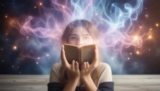 Top 10 Life-Changing Manifestation Books You Need to Read