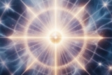 Top 10 Light Code Activation Crystal Grids for Energy Healing