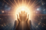 Top 10 Light Language Activation Tools for Spiritual Growth