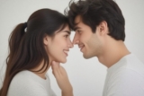 Top 10 Love Attraction Affirmations for Finding True Connection