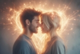 Top 10 Manifestation Audios for Attracting Your Perfect Partner