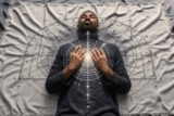 Top 10 Manifestation Grid Cloths to Elevate Your Manifestation Practice