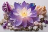 Top 10 Manifestation Intention Setting Kits for Achieving Your Dreams