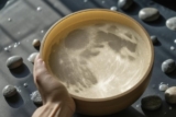Top 10 Manifestation Moon Water Kits for Spiritual Growth