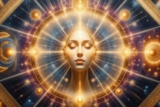 Top 10 Manifestation Power Decks to Enhance Your Abundance Journey
