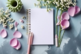Top 10 Manifestation Success Planners to Transform Your Goals