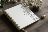 Top 10 Manifestation and Intention Setting Journals for Your Dream Life