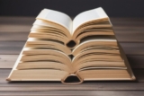 Top 10 Meditation Books for Mindfulness and Inner Peace