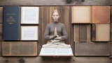 Top 10 Meditation Books to Transform Your Mind and Life