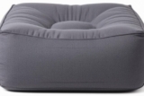 Top 10 Meditation Cushions for Ultimate Comfort and Support