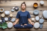 Top 10 Meditation Essentials Packs for Tranquil Mindfulness