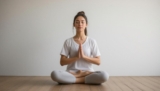 Top 10 Meditation Guides for Inner Peace and Clarity