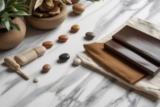 Top 10 Meditation Tools for Enhancing Your Spiritual Practice