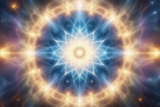 Top 10 Merkaba Meditation Guides for Spiritual Awakening